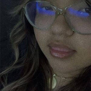 Meet your Posher, Geny